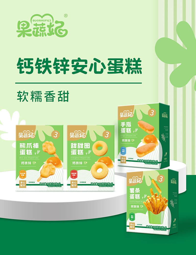 �}�F�\�ӳ�+��Ȥ�������@��⌚���]�ۛ_