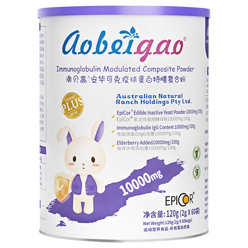 ��ؐ�߰��������ŏ�(f��)�Ϸۣ���׿Խ�䷽���_����ͯ�������w�