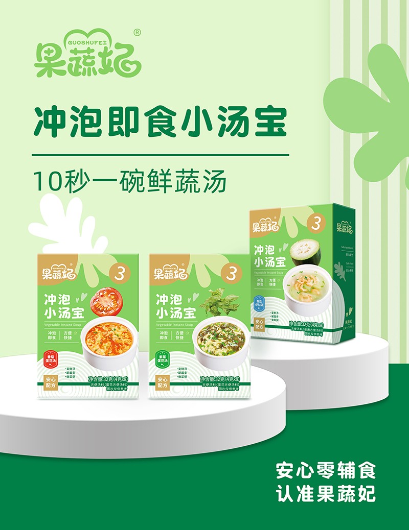 10���r��������������С������ĸ����������x��