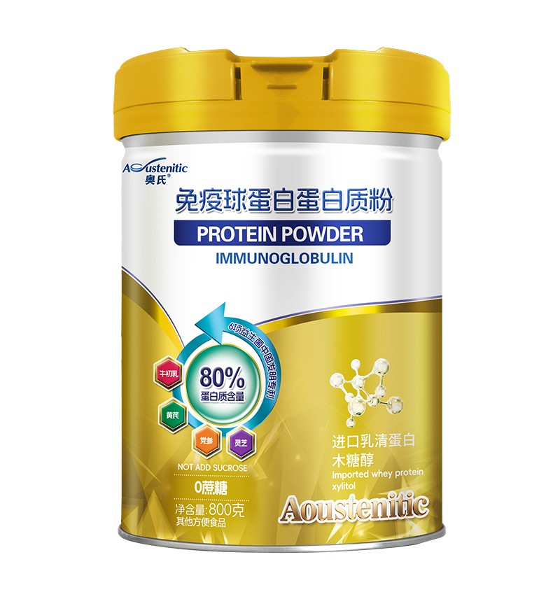 �W�������򵰰׵����|(zh��)����Ʒ���� �\�л�鹲���Ј�