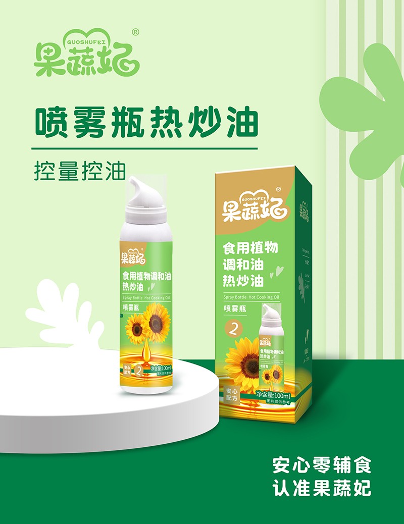 �oʳ���x��̫ʡ�ģ��������᳴�����@�N����������Ĳ�ֵ�ö�