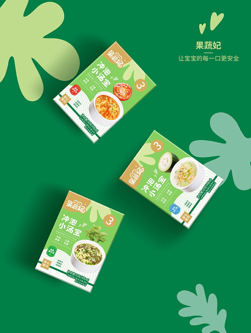 10���r������������С�����а��޵�ÿһ��