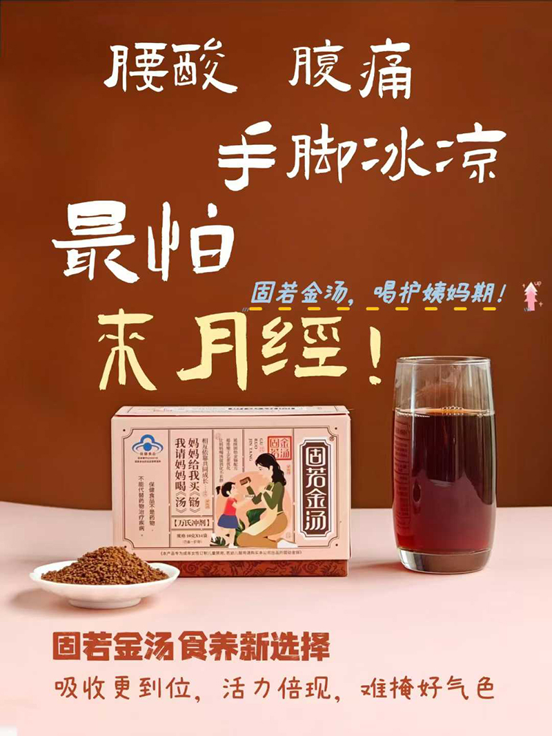 �{(l��n)ñ�J(r��n)�C��(sh��)���ɣ��������f(w��n)�ϛ_����ĸ��������L(zh��ng)�O