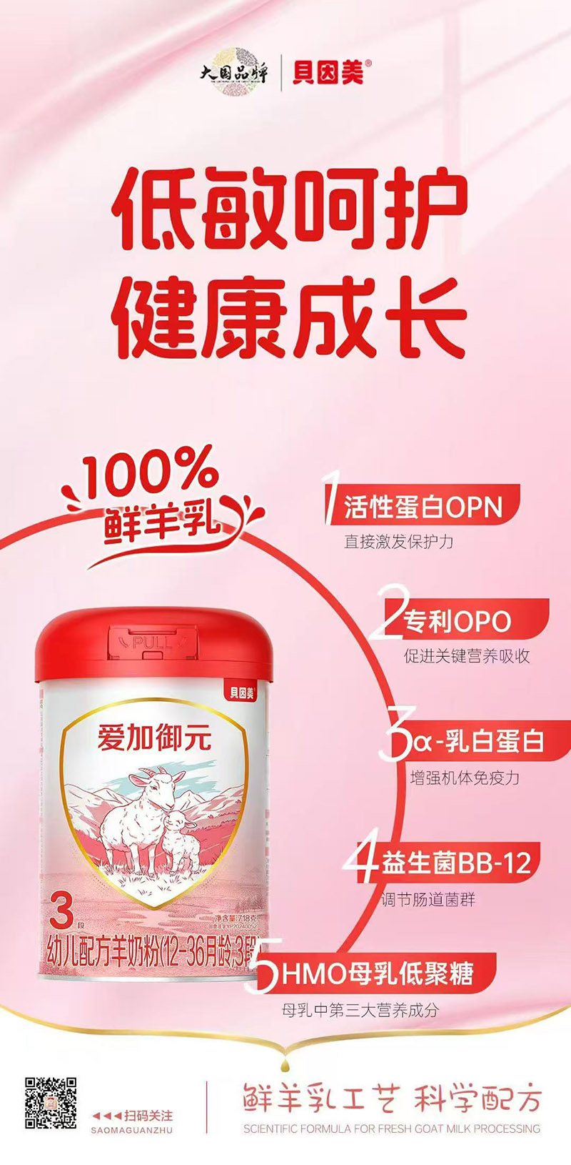 ؐ�����ۼ���Ԫ�׃��䷽���̷� 3��.jpg