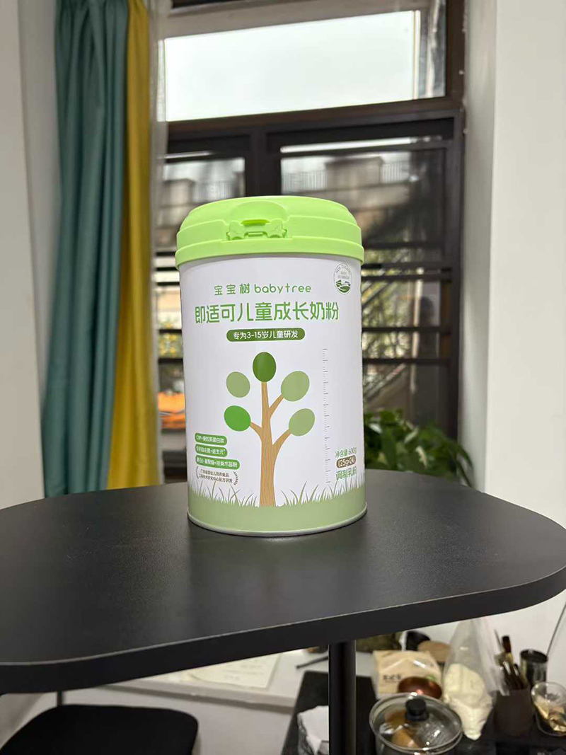 寶寶樹(shù)即適可兒童成長(zhǎng)奶粉實(shí)物.jpg 寶寶樹(shù)即適可兒童成長(zhǎng)奶粉實(shí)物.jpg