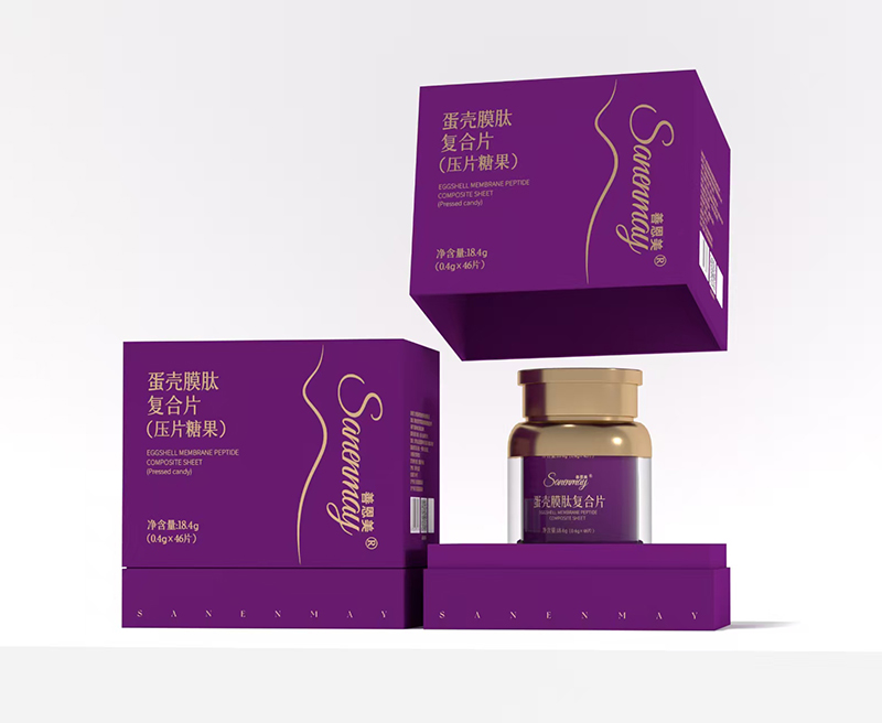 �ƶ�������Ĥ�ď�(f��)��Ƭ ��Ȼ�ɷ����o(h��)Ů���ճ����B(y��ng)