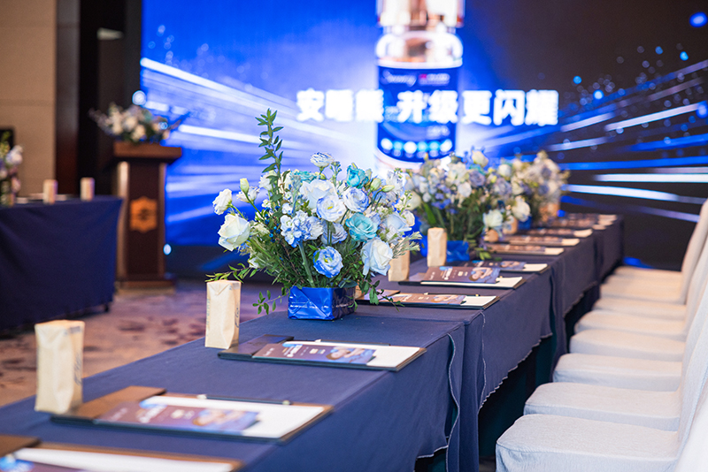 ǧ�|˯���Ј��L(f��ng)����������˯��ȫ��ĸ��������(j��ng)�N��2026ӑՓ���A�M��Ļ��