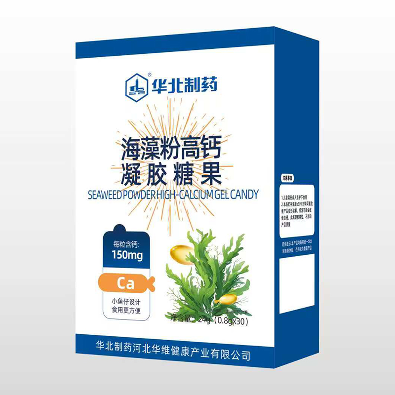 �A����ˎ����۸��}���z�ǹ� ��(chu��ng)�����z�ǹ�����(y��u)���a�}�·�ʽ