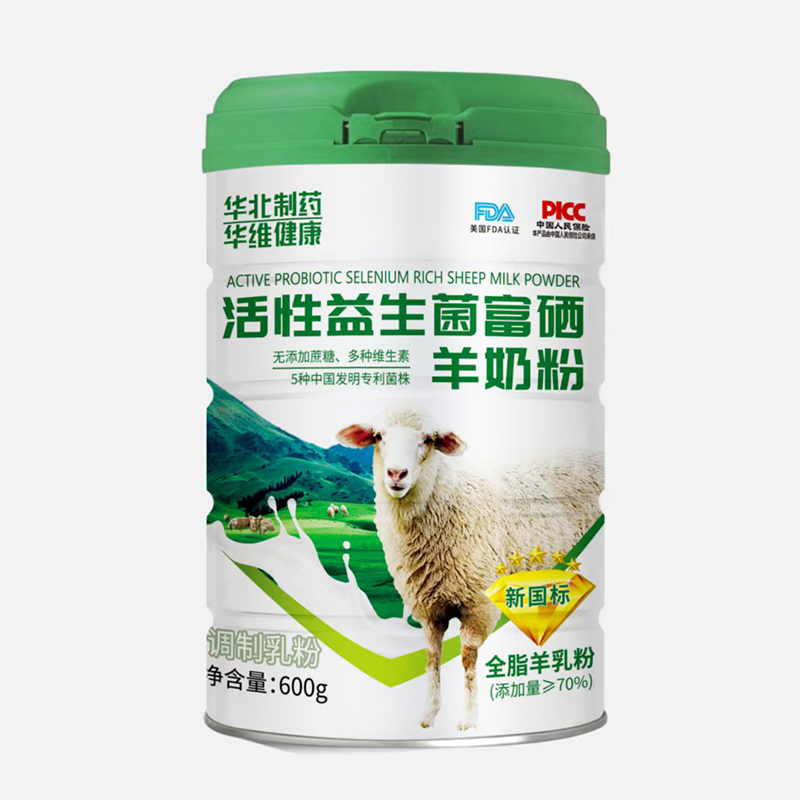 �A����ˎ�l(f��)�����̷��Ј��������������������̷��ذ��ǈ�