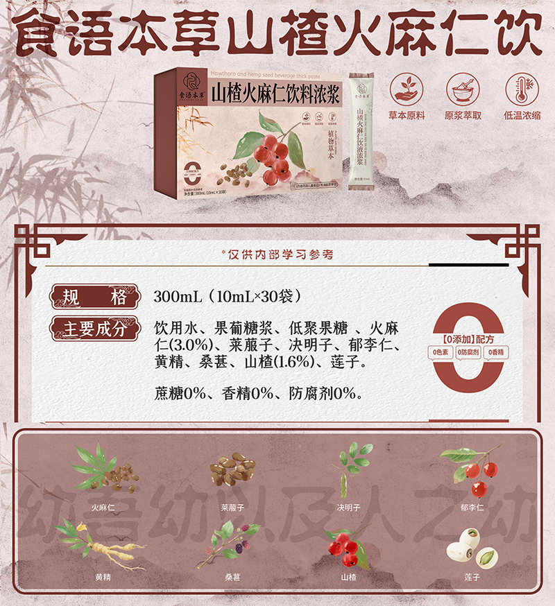 �ݱ����o���L��ʳ�Z����ɽ髻�������ϝ�{��������