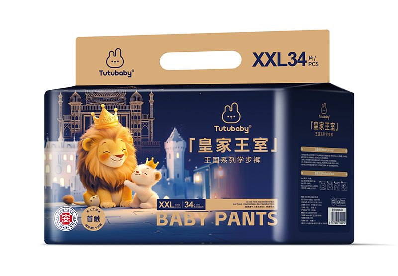 ��Сؐ�ʼ���������ϵ�ЌW(xu��)��ѝ �Լ�(x��)��(ji��)���o(h��)��������̽��