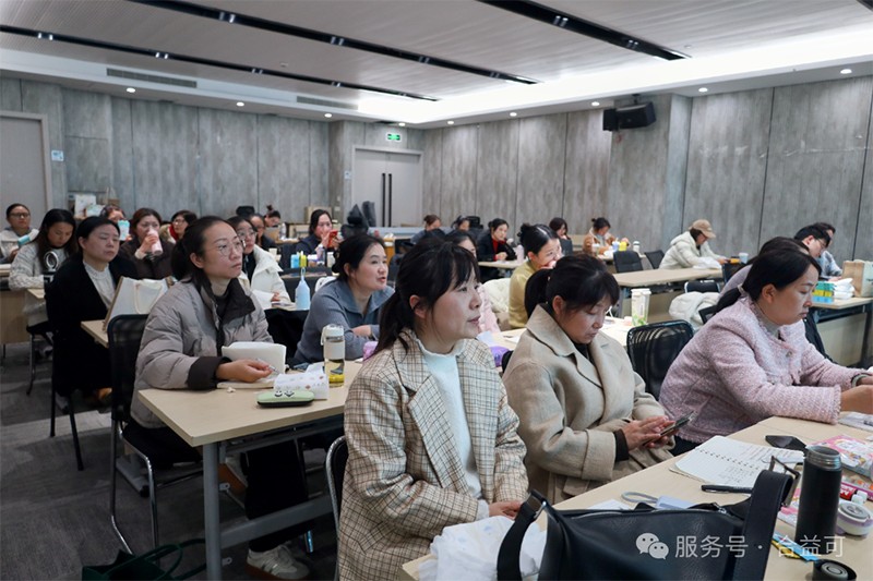 合益可“百人百城百萬寶寶”項(xiàng)目第二站落地杭州心聚心05.png 合益可“百人百城百萬寶寶”項(xiàng)目第二站落地杭州心聚心05.png