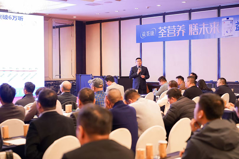 ������1+С�������t(y��)ȫ�I�B(y��ng)��Ʒ�l(f��)�����A�M��Ļ�����t(y��)�I�B(y��ng)�_����������������