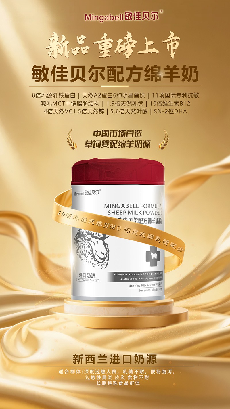 ��S�I�B(y��ng)����(zh��n)���������ؐ���d���̷۵Ĝغ͵ך�