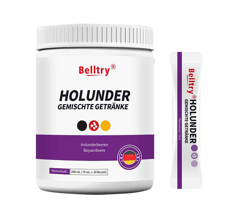 ǧ�|��ͯ�I�B(y��ng)�Ј��L(f��ng)����ؐ���ͽӹ�ľݮ��(f��)�Ϸ۳�������