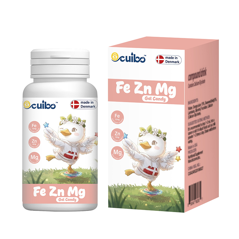 �W�͌��F�\�V���z�ǹ� ����ԭ�b�M(j��n)�����o(h��)���L(zh��ng)����