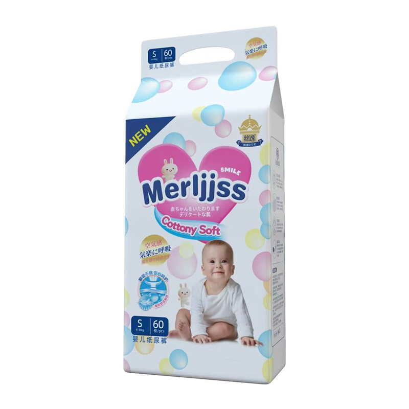 0���B+����������z�ݼ���ѝ�{�O���w��I(l��ng)��ĸ������ِ��