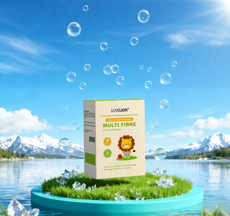 Lovelion愛獅兒童膳食纖維.jpg Lovelion愛獅兒童膳食纖維.jpg