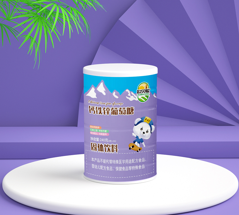 �Wؐ�}�F�\������ �ƌW(xu��)������o(h��)���L