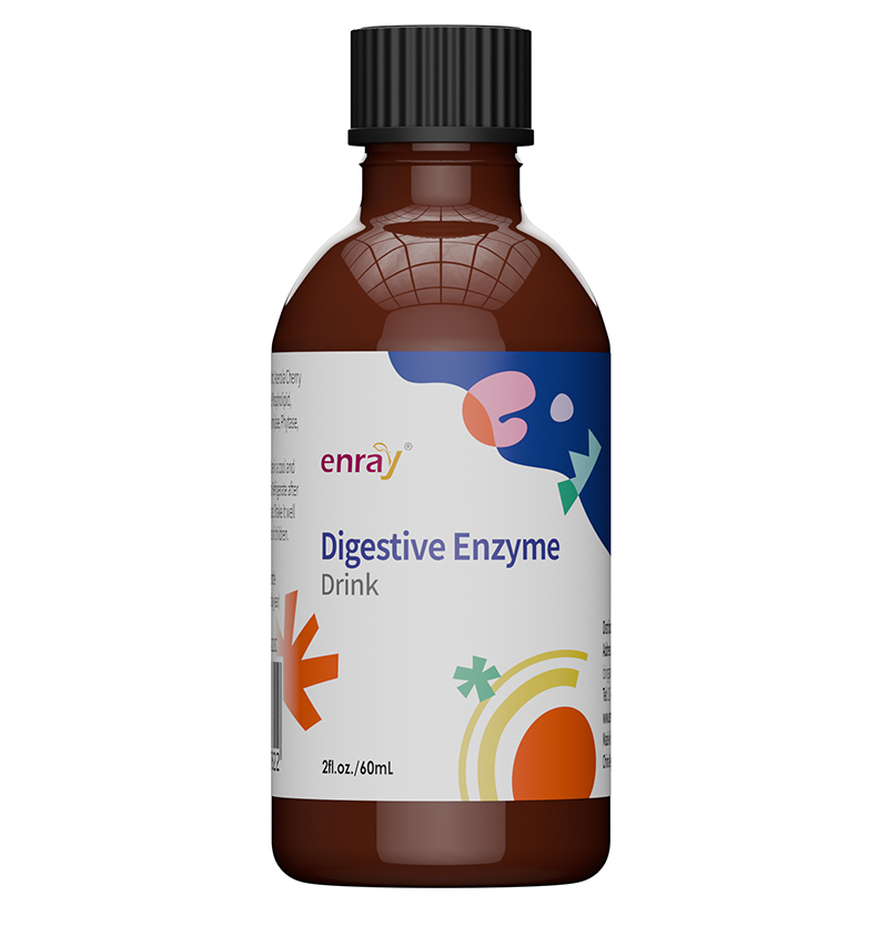 兒歌®消化酶02.jpg 兒歌®消化酶02.jpg