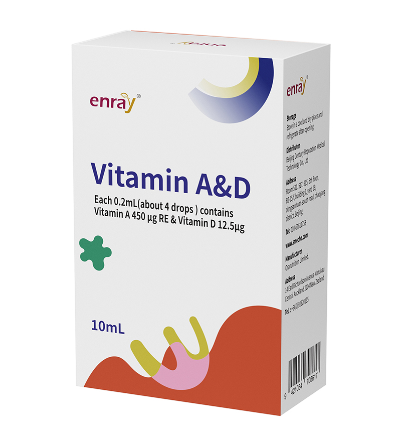 ����®�S����AD �ߘ�(bi��o)��(zh��n)��Ʒ�|(zh��)�o���o(h��)���L