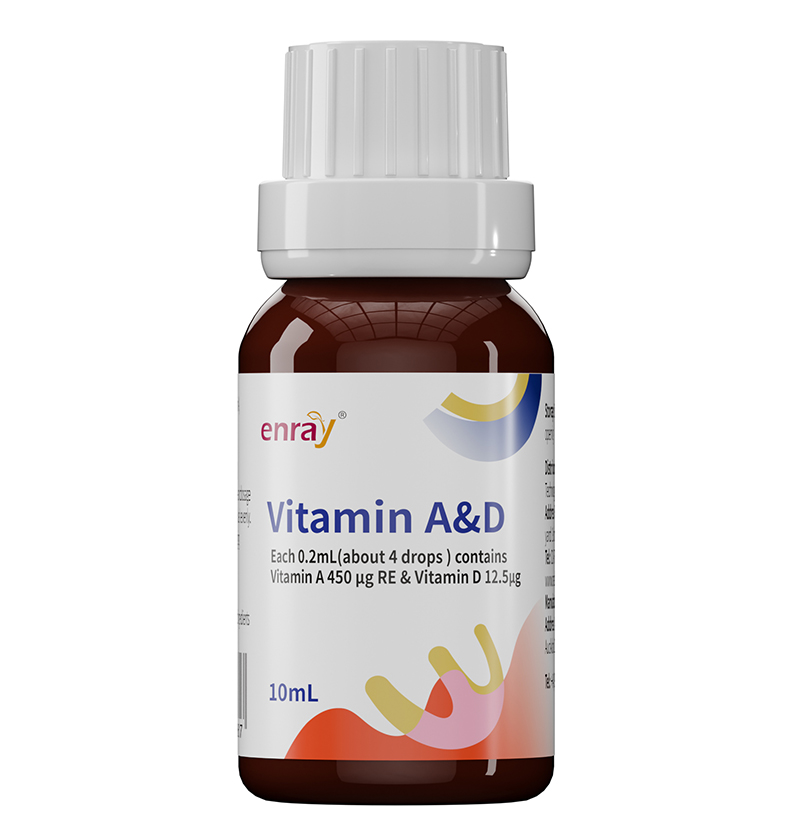 兒歌®維生素AD復(fù)配食品營(yíng)養(yǎng)強(qiáng)化劑02.jpg 兒歌®維生素AD復(fù)配食品營(yíng)養(yǎng)強(qiáng)化劑02.jpg