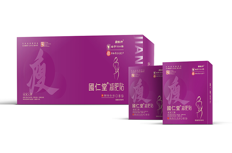 ��(gu��)���Üp���N