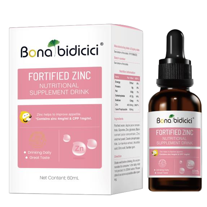 貝蒂喜強(qiáng)化鋅營(yíng)養(yǎng)補(bǔ)充液.png 貝蒂喜強(qiáng)化鋅營(yíng)養(yǎng)補(bǔ)充液.png