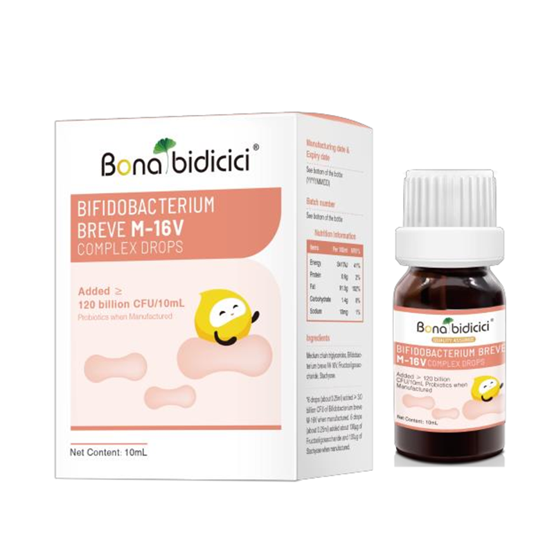 貝蒂喜短雙歧桿菌復(fù)合滴液飲品(型號(hào):M-16V).png 貝蒂喜短雙歧桿菌復(fù)合滴液飲品(型號(hào):M-16V).png