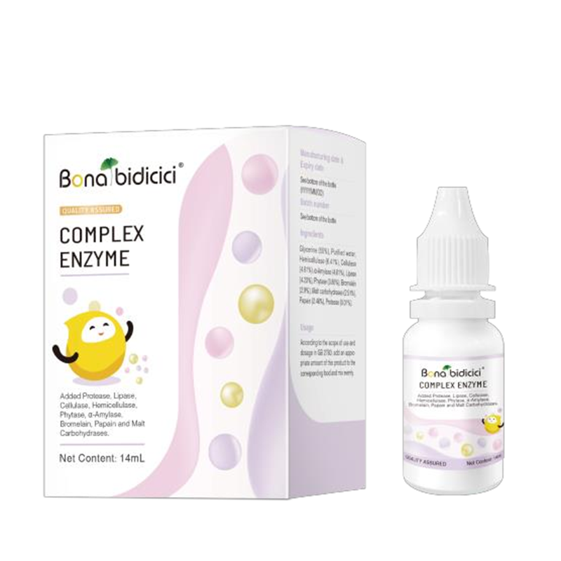 貝蒂喜復合酶(消化酶).png 貝蒂喜復合酶(消化酶).png