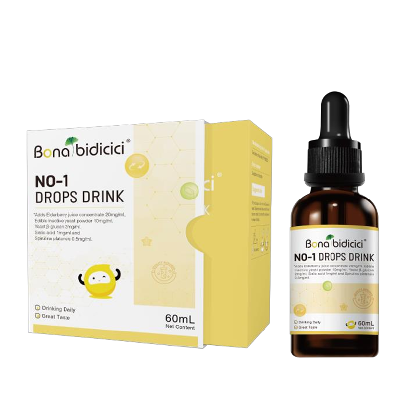 貝蒂喜壹號(hào)滴液飲品.png 貝蒂喜壹號(hào)滴液飲品.png