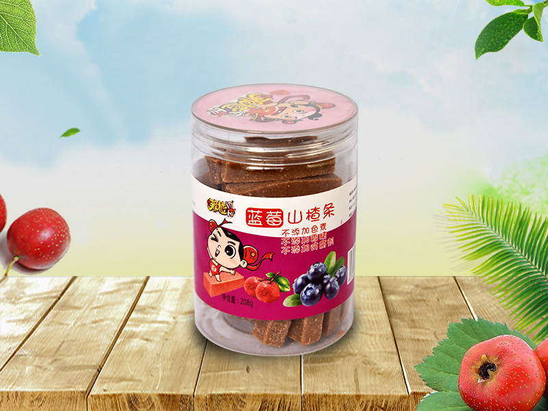 那楂藍(lán)莓山楂條208g.jpg 那楂藍(lán)莓山楂條208g.jpg