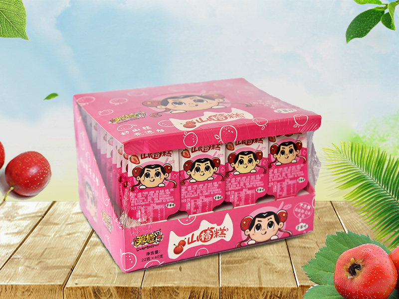 ��髲�ݮɽ髸� 22g��40֧.jpg