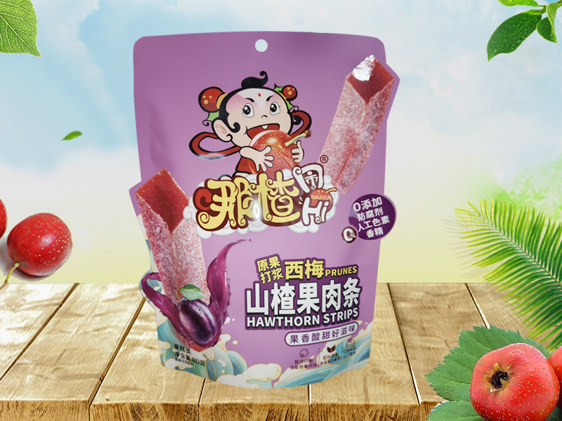 那楂西梅味山楂果肉條.jpg 那楂西梅味山楂果肉條.jpg