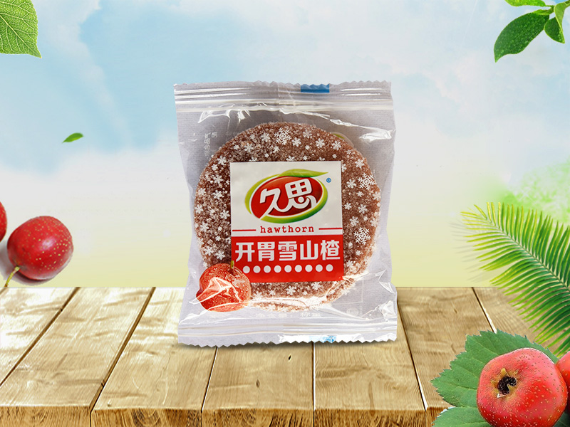 久思雪花圓片.jpg 久思雪花圓片.jpg