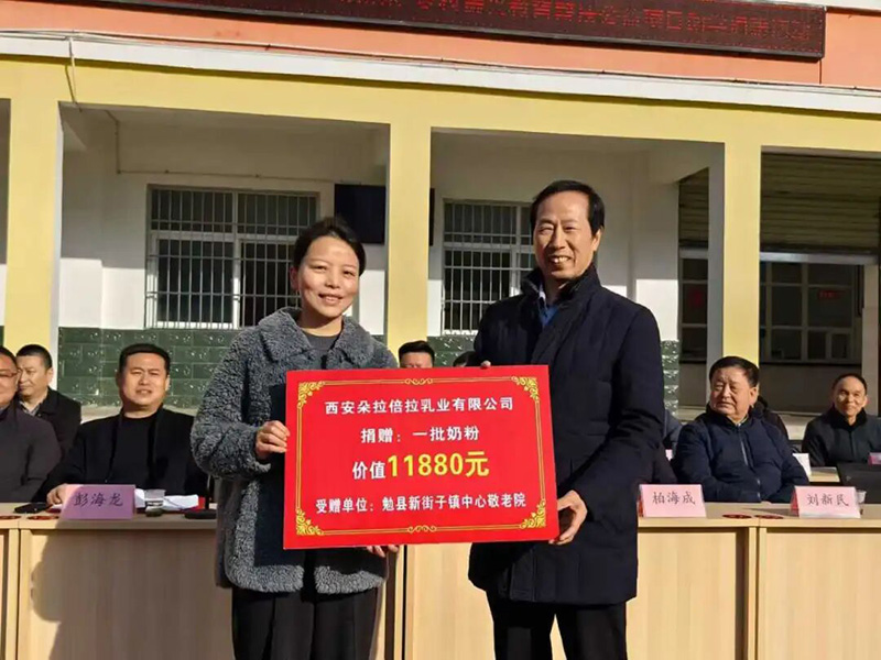 ����������I(y��)�s�@��������I(y��)���Q̖���Թ���֮�������l(xi��ng)��l(f��)չ