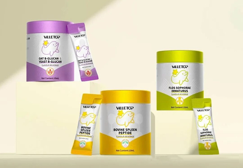 唯樂途飲液.jpg 唯樂途飲液.jpg