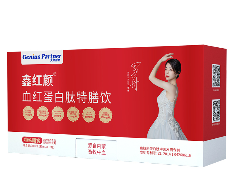 ��S�I�B(y��ng)�ɴ�������Ŵ�n�μt��_����������w�