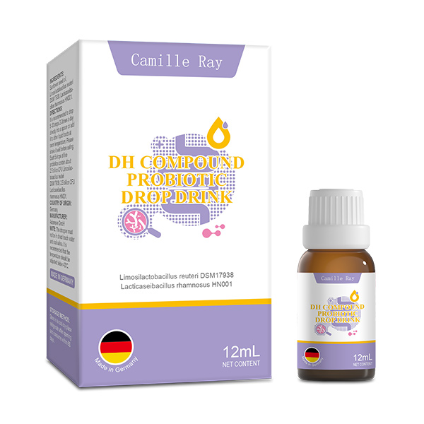 Camille Ray�P���DH��(f��)����������Һ�Ʒ.jpg