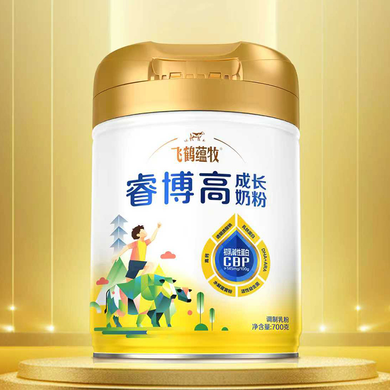 �w�Q�N(y��n)����߳��L�̷� �ƌW(xu��)�䷽�o(h��)�����ӳ��L