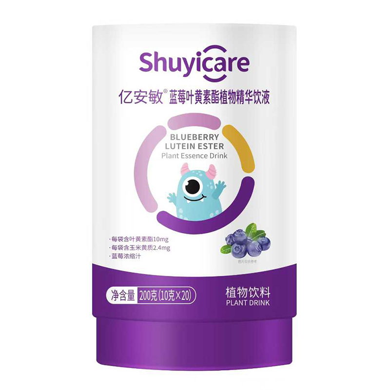 ��Ʒ���u���|�����{(l��n)ݮ�~�S����ֲ�ﾫ�A�Һ�����o(h��)���L�ô�n