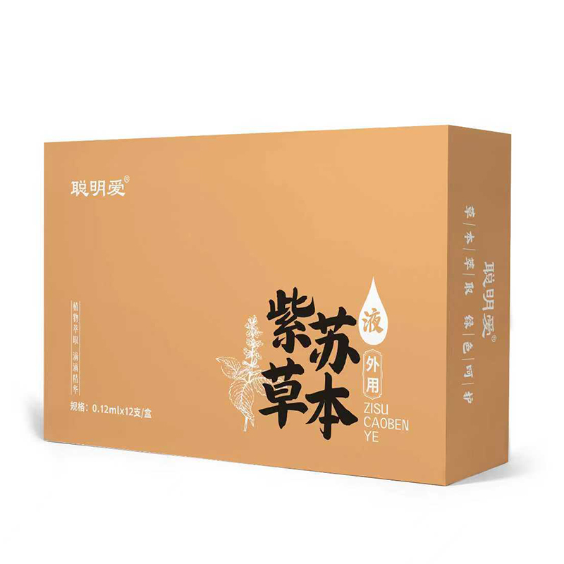 ֲ����ȡ + ���s�ΑB(t��i)�������ۡ� ���K�ݱ��΄����i�Gɫ�o�����w�