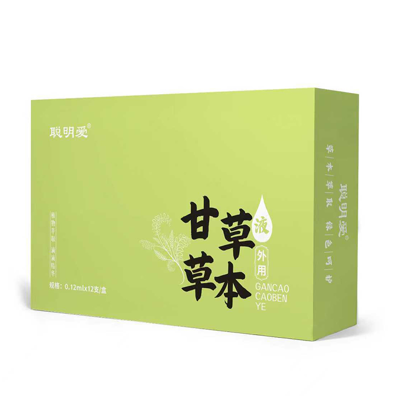  ���۸ʲݲݱ��΄�