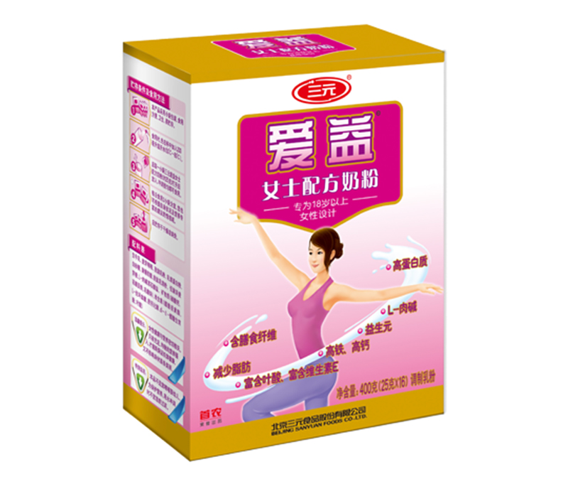 三元愛益女士配方奶粉.jpg 三元愛益女士配方奶粉.jpg