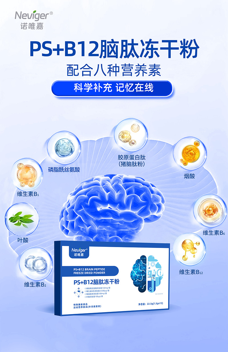 �ƌW(xu��)�B(y��ng)�o(h��)���X���x�����ZΨ�� PS+B12 �X�ă��ɷۣ���칝(ji��)����Ⱥ���� ���p�����I�B(y��ng)�a(b��)�o��