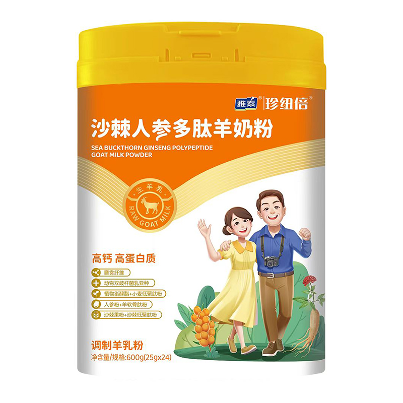 һ���r����ȫ�S���o(h��)����~��ɳ���˅��������̷ۣ��m��ÿһ�ν����r(sh��)��