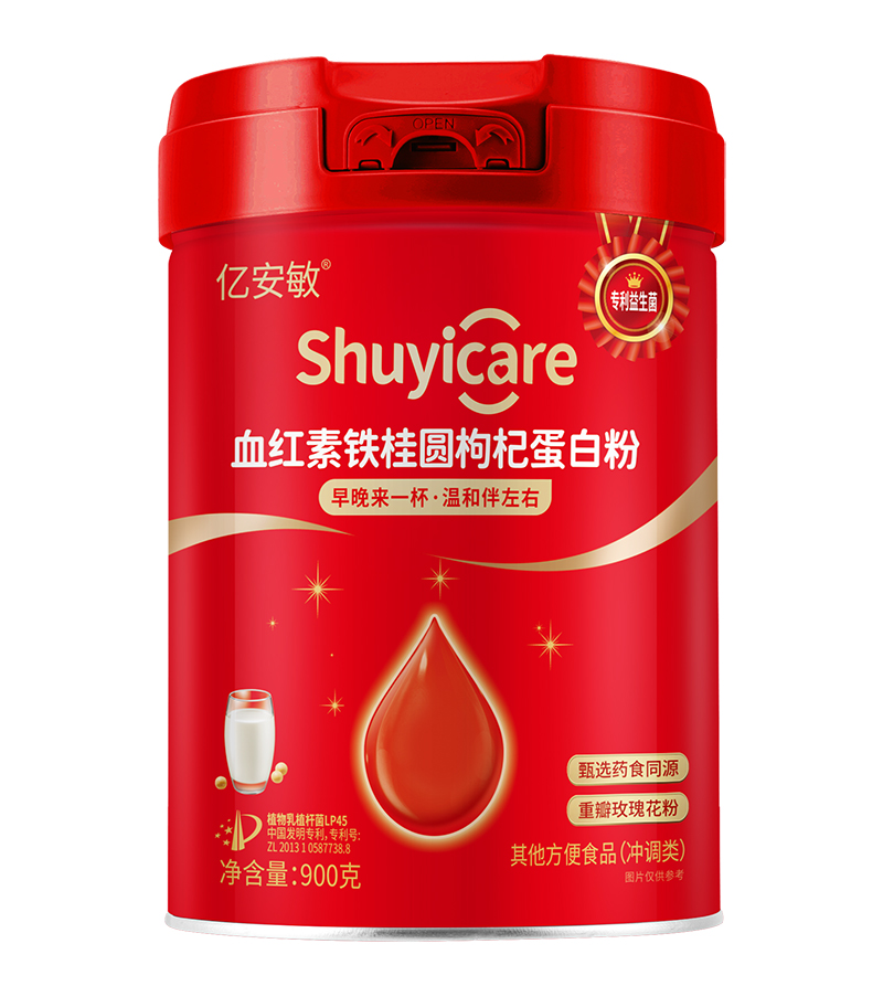 �B(y��ng)���t���Ú�ɫ���@���S���׷۳а�����ճ����B(y��ng)