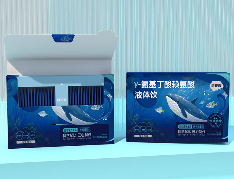 ���o��Һ�w�ϵ�У����Iĸ���Ј��³����������ݠI�B(y��ng)���w�