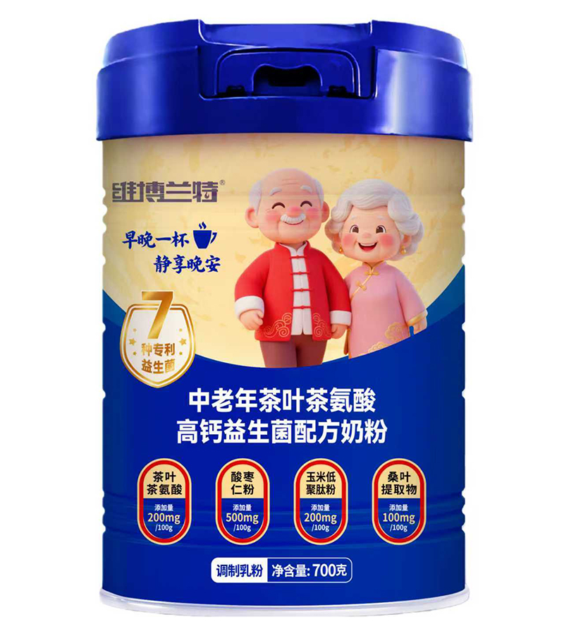 ��Ʒ���У��S���m����������~�谱����}�������䷽�̷������i�L݅����������