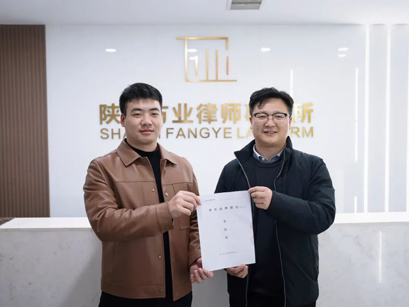 ���η��θ������o���a(ch��n)�I(y��)δ��������������I(y��)�c������I(y��)�Ɏ������_�ɑ�(zh��n)�Ժ���